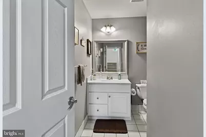 703 Green Street, Bridgeport, PA 19405 - Photo 22
