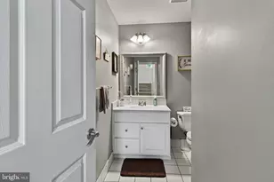 703 Green St, Bridgeport, PA 19405 - Photo 22