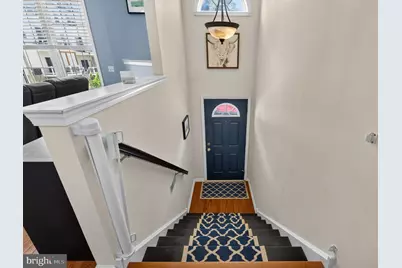 703 Green Street, Bridgeport, PA 19405 - Photo 2