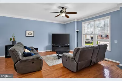 703 Green Street, Bridgeport, PA 19405 - Photo 4