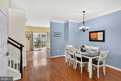 703 Green Street, Bridgeport, PA 19405 - Photo 8