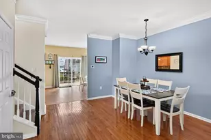 703 Green St, Bridgeport, PA 19405 - Photo 8