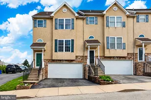 703 Green St, Bridgeport, PA 19405 - Photo 1