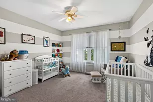 703 Green St, Bridgeport, PA 19405 - Photo 20