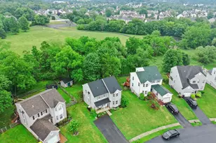 806 Elizabeth Ct, Collegeville, PA 19426 - Photo 42