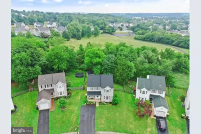 806 Elizabeth Court, Collegeville, PA 19426 - Photo 40