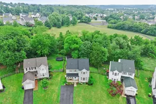806 Elizabeth Ct, Collegeville, PA 19426 - Photo 40