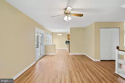 806 Elizabeth Court, Collegeville, PA 19426 - Photo 14