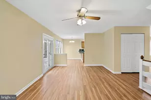806 Elizabeth Ct, Collegeville, PA 19426 - Photo 14