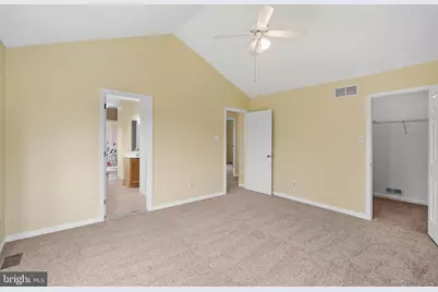 806 Elizabeth Court, Collegeville, PA 19426 - Photo 34