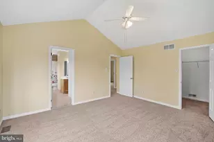 806 Elizabeth Ct, Collegeville, PA 19426 - Photo 34