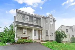 806 Elizabeth Ct, Collegeville, PA 19426 - Photo 1