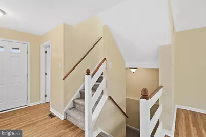 806 Elizabeth Court, Collegeville, PA 19426 - Photo 20