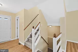 806 Elizabeth Ct, Collegeville, PA 19426 - Photo 20