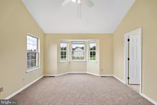 806 Elizabeth Ct, Collegeville, PA 19426 - Photo 32