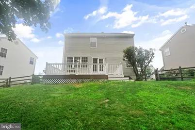 806 Elizabeth Court, Collegeville, PA 19426 - Photo 38