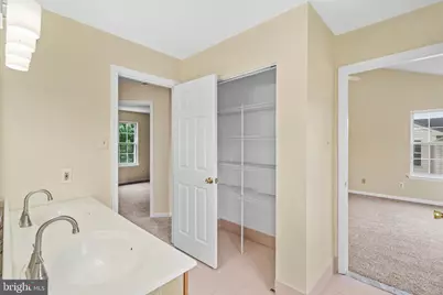 806 Elizabeth Court, Collegeville, PA 19426 - Photo 30
