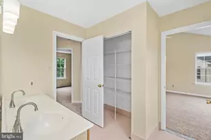 806 Elizabeth Ct, Collegeville, PA 19426 - Photo 30