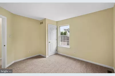 806 Elizabeth Court, Collegeville, PA 19426 - Photo 24
