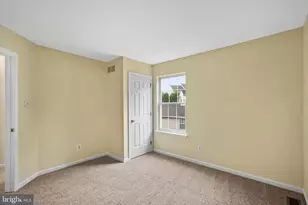 806 Elizabeth Ct, Collegeville, PA 19426 - Photo 24