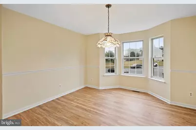 806 Elizabeth Court, Collegeville, PA 19426 - Photo 1