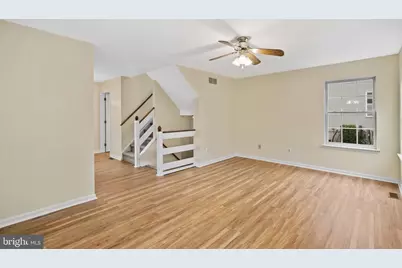 806 Elizabeth Court, Collegeville, PA 19426 - Photo 16
