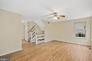806 Elizabeth Ct, Collegeville, PA 19426 - Photo 16
