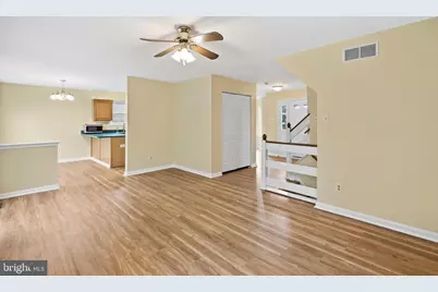 806 Elizabeth Court, Collegeville, PA 19426 - Photo 18