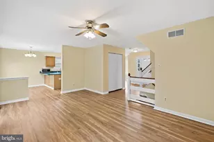 806 Elizabeth Ct, Collegeville, PA 19426 - Photo 18