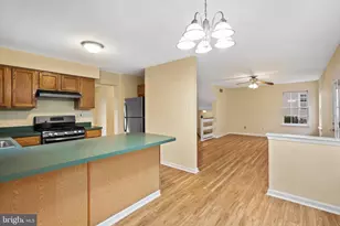 806 Elizabeth Ct, Collegeville, PA 19426 - Photo 12