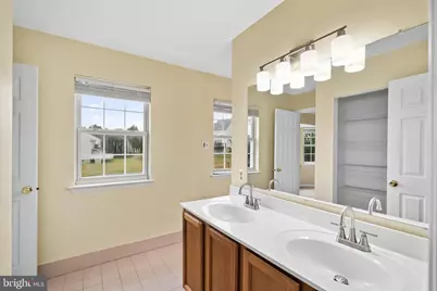 806 Elizabeth Court, Collegeville, PA 19426 - Photo 28