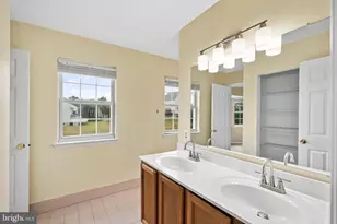 806 Elizabeth Ct, Collegeville, PA 19426 - Photo 28