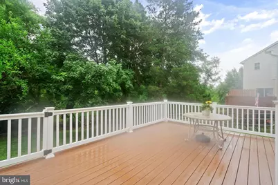 806 Elizabeth Court, Collegeville, PA 19426 - Photo 36