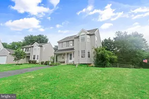 806 Elizabeth Ct, Collegeville, PA 19426 - Photo 4
