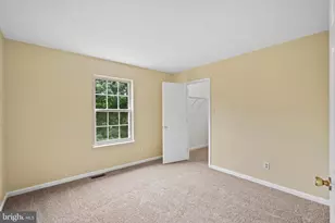 806 Elizabeth Ct, Collegeville, PA 19426 - Photo 26