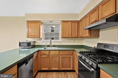 806 Elizabeth Court, Collegeville, PA 19426 - Photo 10