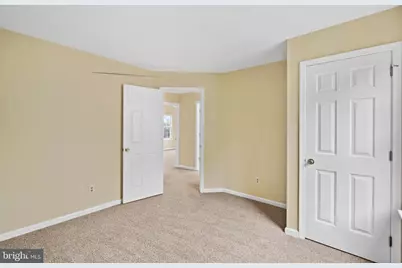 806 Elizabeth Court, Collegeville, PA 19426 - Photo 22