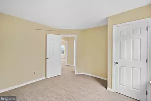 806 Elizabeth Ct, Collegeville, PA 19426 - Photo 22