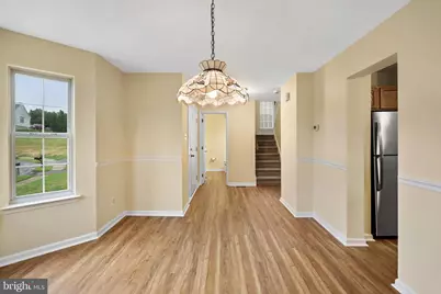 806 Elizabeth Court, Collegeville, PA 19426 - Photo 8