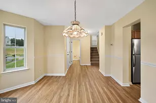 806 Elizabeth Ct, Collegeville, PA 19426 - Photo 8