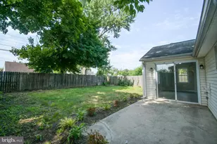 356 W Beech St, Pottstown, PA 19464 - Photo 6