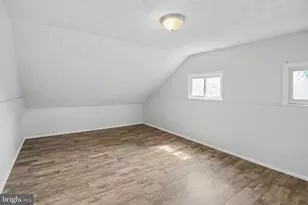 356 W Beech St, Pottstown, PA 19464 - Photo 26