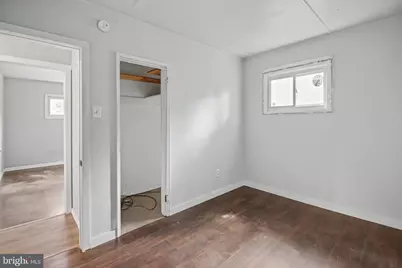 356 W Beech Street, Pottstown, PA 19464 - Photo 22