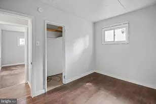 356 W Beech St, Pottstown, PA 19464 - Photo 22