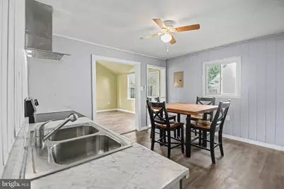 356 W Beech Street, Pottstown, PA 19464 - Photo 12