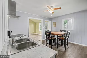 356 W Beech St, Pottstown, PA 19464 - Photo 12