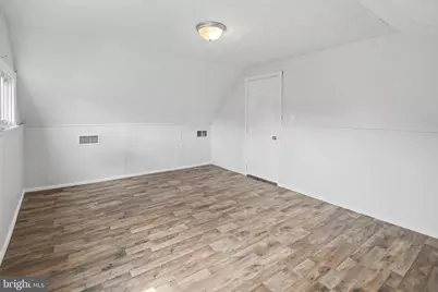 356 W Beech Street, Pottstown, PA 19464 - Photo 24