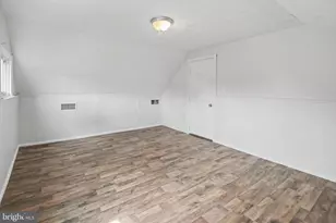 356 W Beech St, Pottstown, PA 19464 - Photo 24