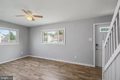 356 W Beech Street, Pottstown, PA 19464 - Photo 10