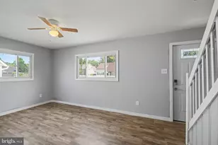 356 W Beech St, Pottstown, PA 19464 - Photo 10
